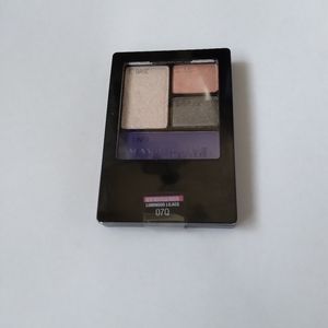 Eyeshadow
